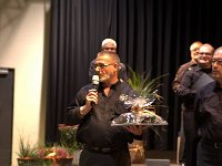 Concert Recht 15.10.2016 566